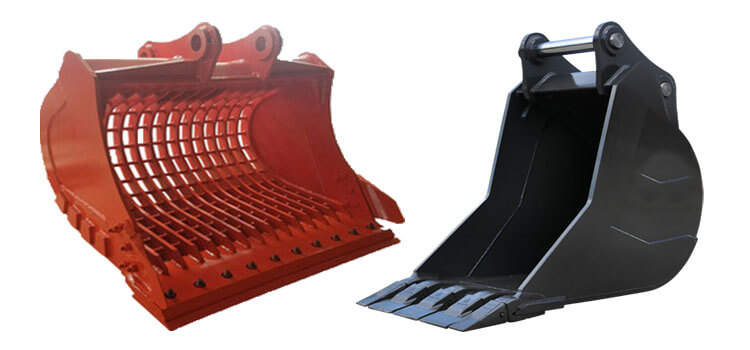 Dredge-excavator-bucket-Manufacturerss-exporters-suppliers-stockists