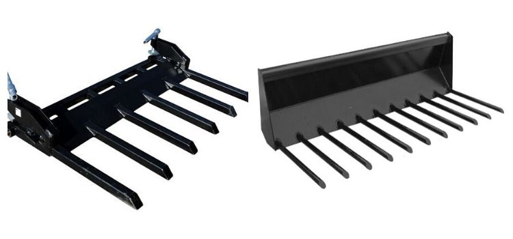 fork-rake-Manufacturerss-exporters-suppliers-stockists