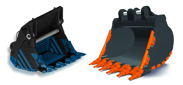 shovel-bucket-Manufacturerss-exporters-suppliers-stockists